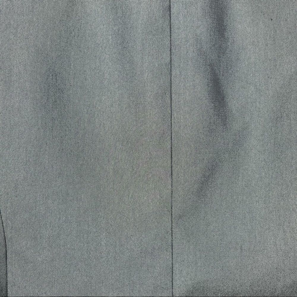 Pret A Porter Grey Button Up Jacket - Picture 12 of 13